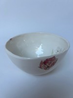 http://www.francesleeceramics.com/files/gimgs/th-53_large bowl-sm orange flower-web.jpg